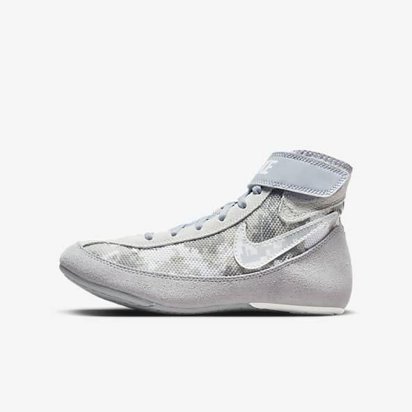Sale Wrestling. Nike